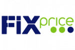 FIX Price