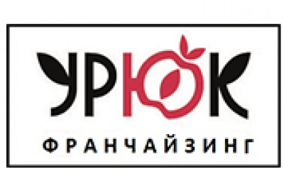 Урюк кафе