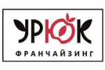 Урюк кафе