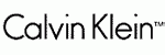 Магазин одежды Calvin Klein