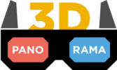 3D-кинотеатр “PANORAMA”