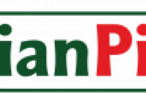 ItalianPizza