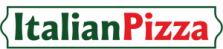 card label