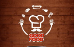 Good Food