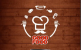 Good Food
