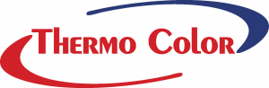 Защитные покрытия ThermoColor