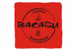 Ресторан японской кухни Васаби