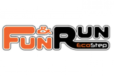 Fun & Run