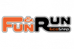 Fun & Run