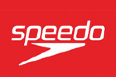 Speedo