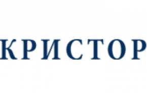 Кристор