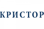 Кристор