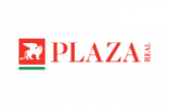 PLAZAREAL!