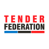 Tender Federation