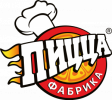 ПиццаФабрика