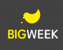 Big Week