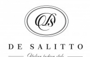 De Salitto