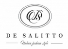 De Salitto
