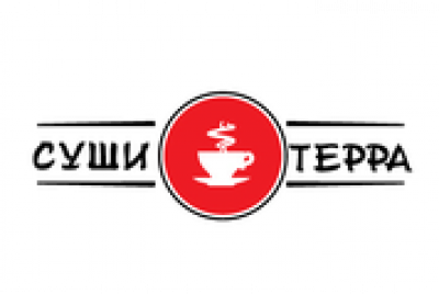 Суши Терра