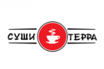 Суши Терра