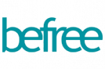 Магазин одежды Befree
