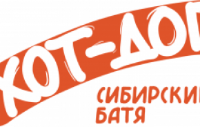 Хот-Дог Закусочная Батя