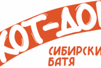 Хот-Дог Закусочная Батя