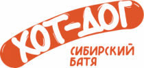 Хот-Дог Закусочная Батя
