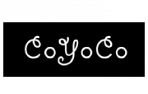 Coyoco