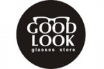GOODLOOK glasses store