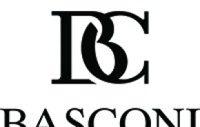 Basconi