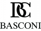 Basconi
