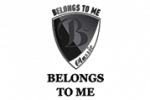 Belongs To Me