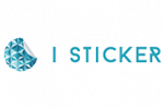 iSticker