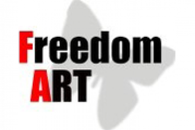 FreedomArt
