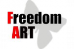 FreedomArt