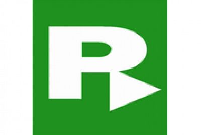 REDEKOP