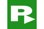 REDEKOP