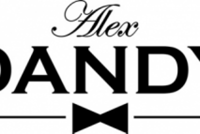 Магазин одежды Alex DANDY
