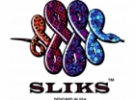 Sliks