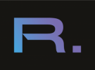 RowStudio