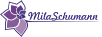Mila Schumann