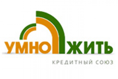 Умно Жить