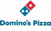 Domino’s Pizza