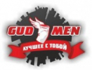 GudMen