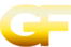 Фитнес клуб GF