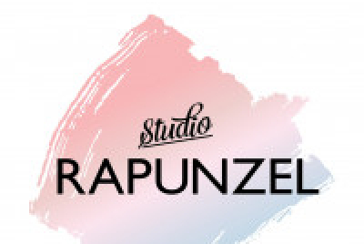 Rapunzel Studio