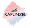 Rapunzel Studio