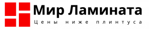 Мир Ламината