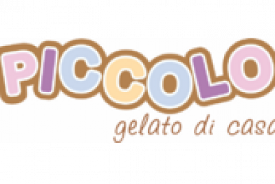 PICCOLO